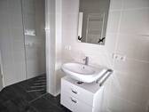 Duschbad - 