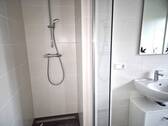 Dusche - 