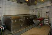 akesselraumpie53.JPG - 
