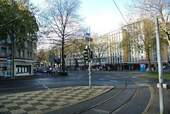 Citylage Kaiserplatz - Mülheim-Mitte Einkaufspassage- Ladenlokal ehemaliger Lebensmittelbetrieb mit Untergeschossen als Lagerflächen