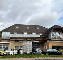 3-Zimmer-Wohnung in Garstedt - 780,00 EUR Kaltmiete, ca.  80,00 m² Wohnfläche in Norderstedt (PLZ: 22850) Garstedt