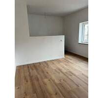 Unterschambach W 2 - 1.270,00 EUR Kaltmiete, ca.  120,00 m² Wohnfläche in UNTERSCHAMBACH (PLZ: 93342)
