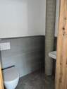 Gäste Wc - 