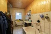 Badezimmer 2 - 