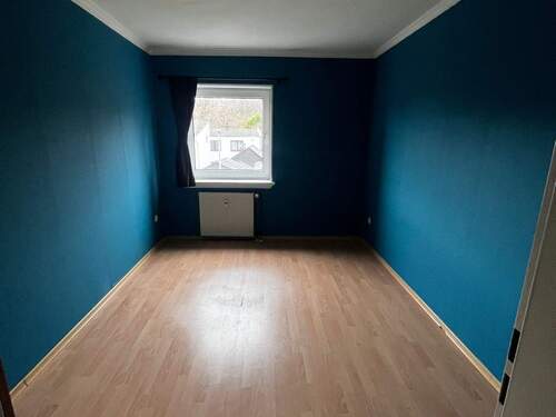 tempImagekmEXSD.jpg - Wohnung im 2. OG in Übach-Palenberg