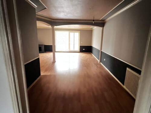 tempImagek1HxSM.jpg - Etagenwohnung mit 90,00 m² in Übach-Palenberg zur Miete