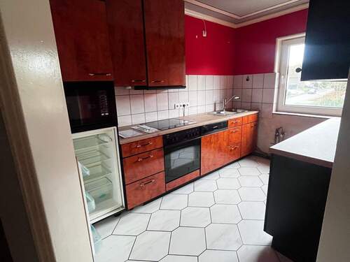 tempImagerXU7kx.jpg - 