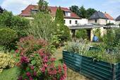 Garten - 