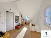 Podest - 