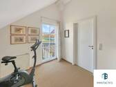 Sportecke - 