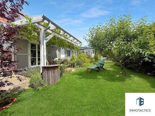Garten - 