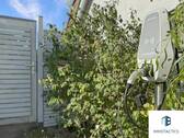 E-Ladestation - 