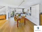 Essbereich - 