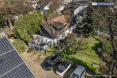 Bild 3 - 1 Zimmer Mehrfamilienhaus, Wohnhaus in Dortmund / Berghofen