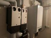 Heizsystem - 