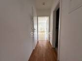 Diele - 