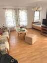 Wohnen / Schlafen - Leubnitz-Neuostra! - Großzügige 1-Zimmer-Eigentumswohnung mit Balkon!