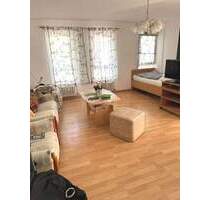 Leubnitz-Neuostra! - Großzügige 1-Zimmer-Eigentumswohnung mit Balkon! - Dresden