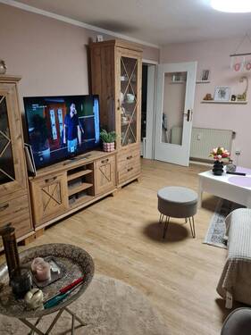 Wohnzimmer 3.jpg - 