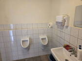 EG WC Herren - 