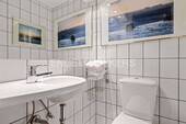 Gäste WC - 