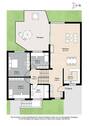 Erdgeschoss - 