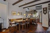 Essbereich - 
