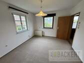 Schlafzimmer Obergeschoss - 