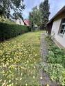 Gartenbereich - 