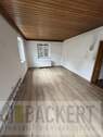Wohnzimmer Erdgeschoss - Einfamilienhaus mit 132,00 m² in Neudrossenfeld / Langenstadt zur Miete