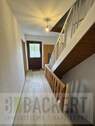 Flurbereich Obergeschoss - 