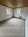 Schlafzimmer Obergeschoss - 