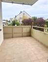 Balkon - 3 Zimmer Etagenwohnung zum Kaufen in Wittlich