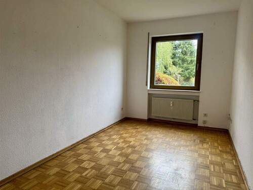 Schlafzimmer 2 - 