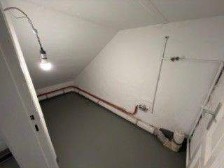 Lager 1.jpg - 