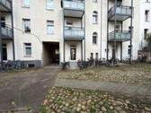 Innenhof 1.jpg - 