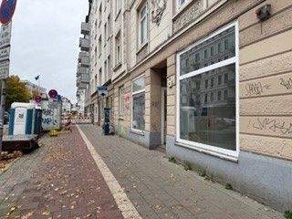 Front 2.jpg - Büro zur Miete in Hamburg