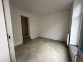 Eingangsbereich 1.jpg - Büro in Hamburg