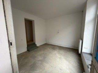 Eingangsbereich 1.jpg - Büro in Hamburg