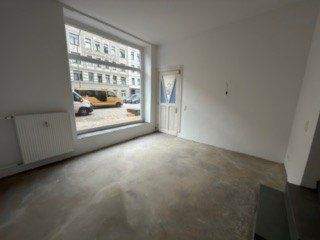 Eingangsbereich 2.jpg - Büro in Hamburg zur Miete