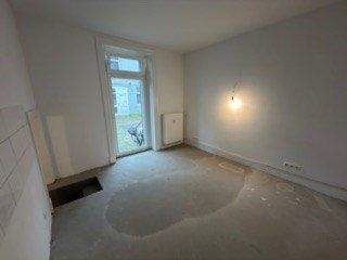 Raum 2 (1).jpg - 