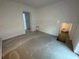 Raum 2 (2).jpg - 