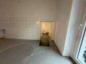 Raum 2 (3).jpg - 