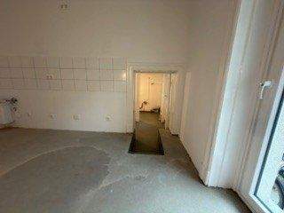 Raum 2 (3).jpg - 