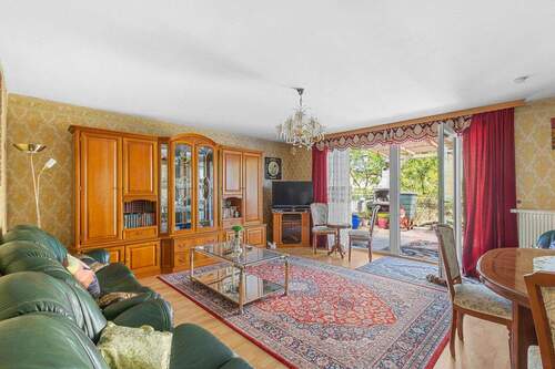 11 REH Burgweinting - 