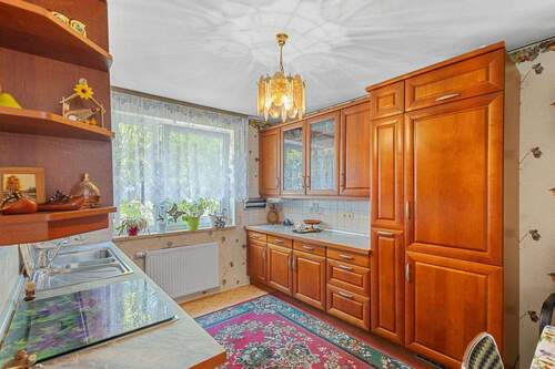 17 REH Burgweinting - 