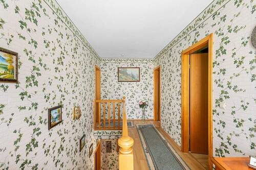 25 REH Burgweinting - 