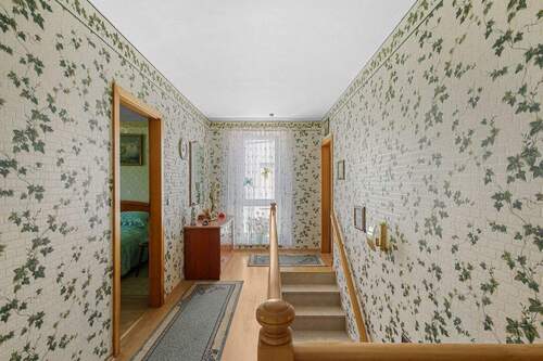 26 REH Burgweinting - 