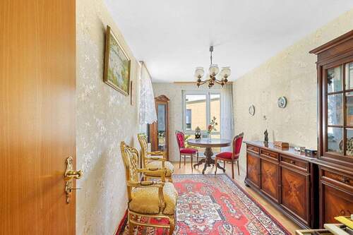 27 REH Burgweinting - 