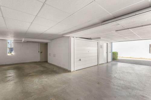 8 REH Burgweinting - 